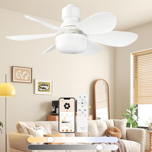 冷暖房扇風機 シーリングファンライト LED 調光調色 風量調節 LEDシーリングファンライト サーキュレーター付き 6畳 8畳 サーキュレーション 強力 シーリングライト ファン付きライト ファン付き照明 エアコン補助 スマート スマホ操作 遠隔操作 扇