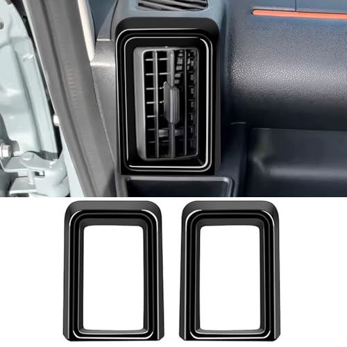 _Cnc V^ ^g JX^ LA650/660S TANTO CUSTOM GARoJo[ opl CeApl JX^ p[c ANZT[ 2P sAmubN