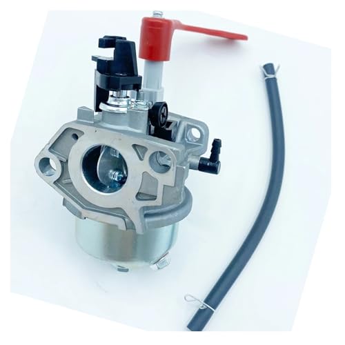 Carburateur thermique pour souffleuse de rechange OXE Max 928 code 38820