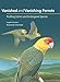 Vanished and Vanishing Parrots: Profiling Extinct and Endangered Species