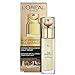 Produktbild L'Oréal Paris Serum, Age Perfect Zell Renaissance, Anti-Aging Serum, Kraft und Vitalität, Für reife Haut, Mit schwarzem Trüffel und fermentiertem Schwarztee, 30 ml