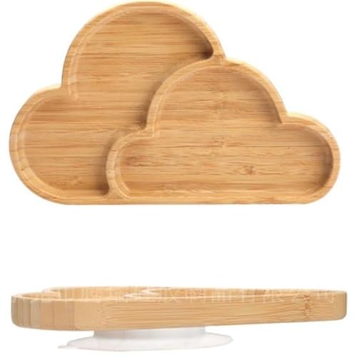 Riuuyyi xr[H Zbg zՕtv[g  |H H H ЂԂȂ M q Ԃ H ŐHׂ z ~ c aj oYj Mtg (_,zCg)