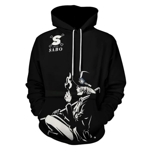 [CONVOW] p[J[ Y s[X T{ ONE PIECE XEFbg vI[o[ TCY  jp lC Aj ObY LOVc gbvX g[i[ H ~ 3Dvg