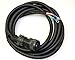 PANASONIC MFMCD0032ECT Cable Assembly New Quantity-1