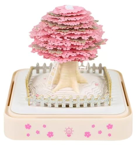 Qztuory  3D J_[ 2026 ㎆ yĕt @\ Mtg NX}Xv[g (pJ_[,̖)