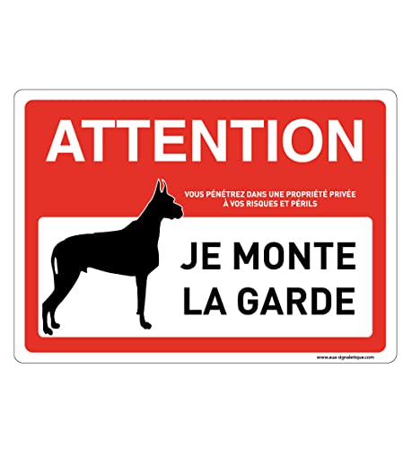 AUA SIGNALETIQUE 202167-AP-a-210x150 Panel, Rojo Cover