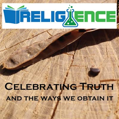 Of Outdoor Walks and Einstein Quotes Podcast Por  arte de portada