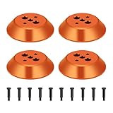 Remarque : le drone de démonstration n’est pas inclus.