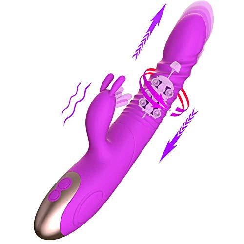 Vibrador Clitóris Língua Vibratório Mamilo Brinquedos Sexuais Erótico 8 Modos Estimulador