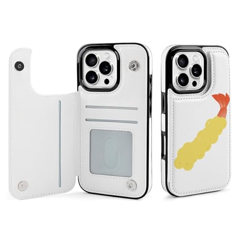 iPhone16PropP[X 蒠^ т̓VՂ Gr Vn ACtH16PropP[X w z^ 2024N X}zP[X PUU[ J[h[ X^h@\ 