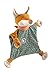 Produktbild Sigikid Schnuffeltuch Fuchs Baby Geschenk