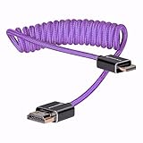 KONDOR BLUE x Gerald Undone |...