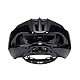 HJC Unisex – Erwachsene Furion 2.0 Jethelm Aero, MT GL Black, M 55~59CM
