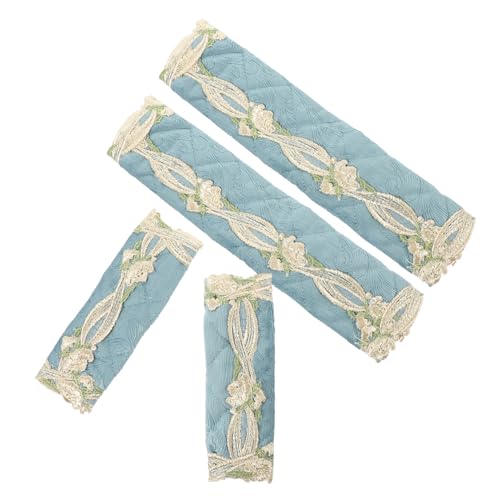 Hohopeti 4LeBOH ① hAnhJo[ 萶nŉKȎG ~̗₽΍ z[ANZT[