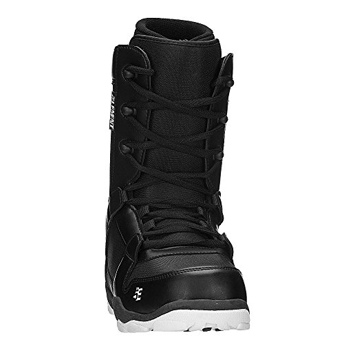 5Th Element St-1 Snowboard Boots - 10.0 #TOP4