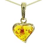 Ostsee- Schmuck