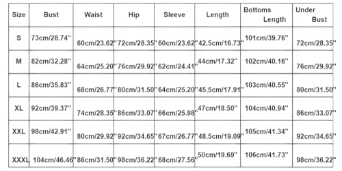 Leggings de cintura alta de mujer conjunto deportivo extensible manga corta fitness 4