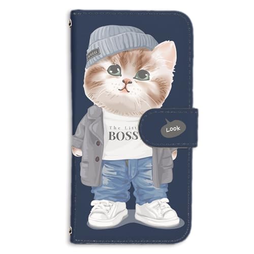 Google Pixel 6a p ˂ cat LN^[ ˂с[ X}zP[X 蒠^ J[hXbg sNZ6aP[X babq03c