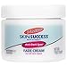 Palmer's Skin Success Anti-Dark Spot Fade Cream for Dry Skin 2.70 oz (Pack of 2)