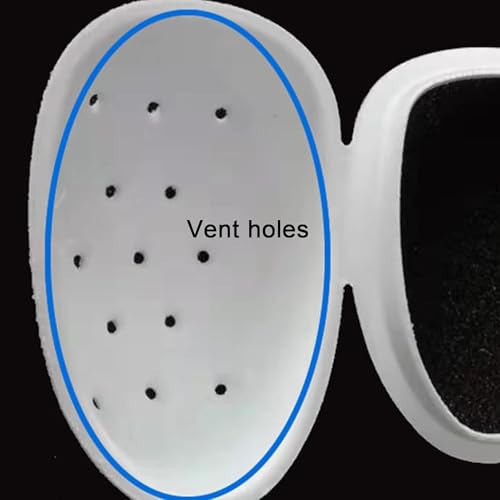 Breathable Post Circumcision Underwear for Boys, Circumcision Underwear, Surgery Recovery Pants, Healing Support Boxer Shorts(XL-XLarge)4