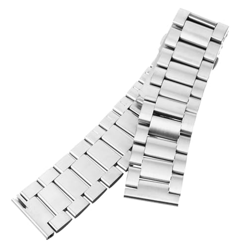 [CTIRCHIU] ΉXeXvoh ϋvrWlXX rvXgbv K ȒP Y fB[Xp