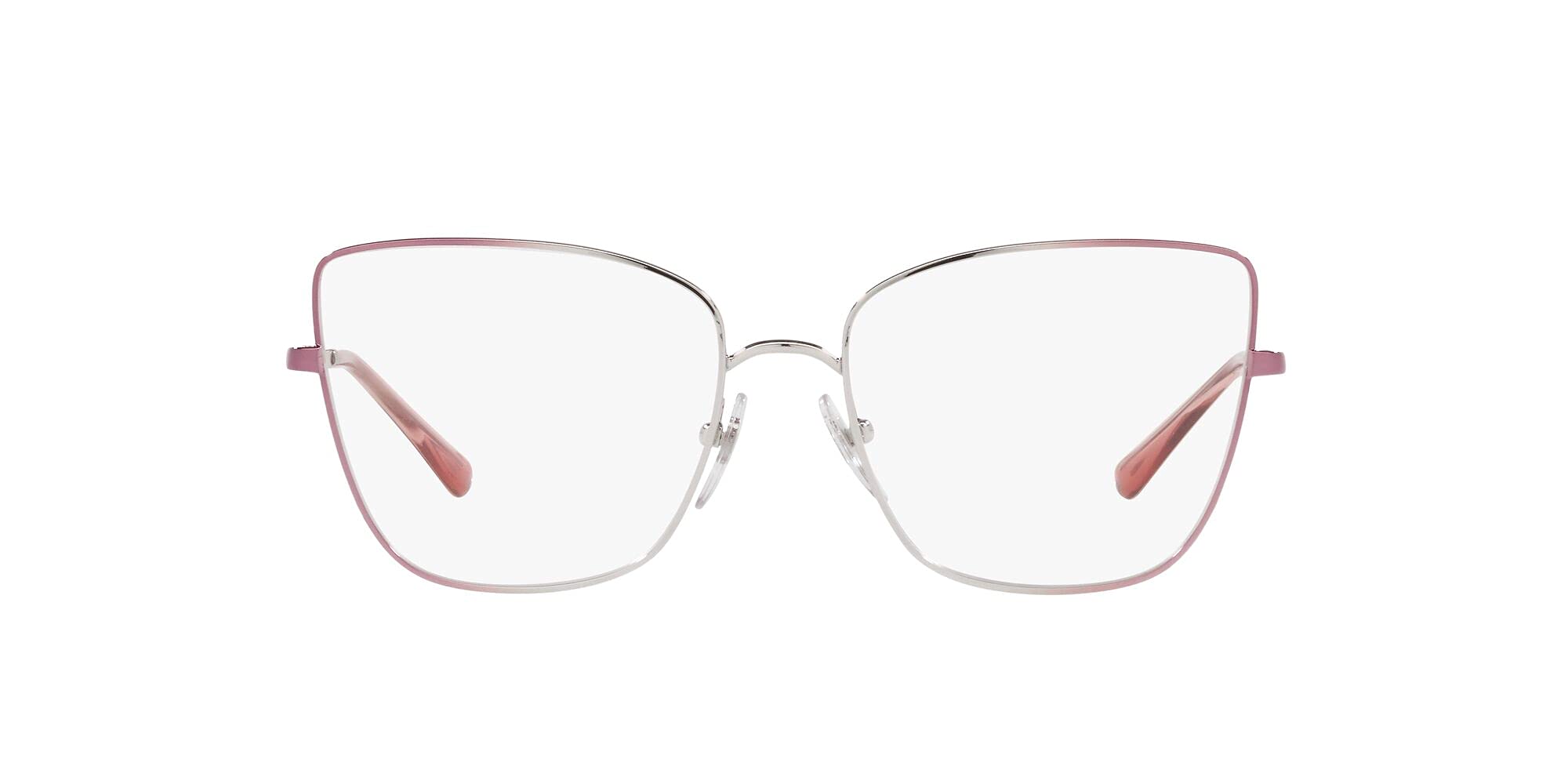 Vogue Damen Vo4225 Brillenfassungen auf Rezept