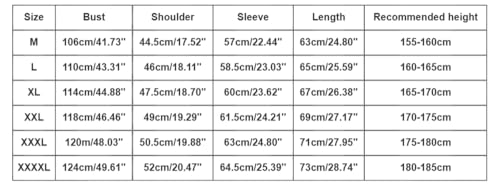 Chaqueta extraíble impermeable unisex para protegerse del frío extremo 4