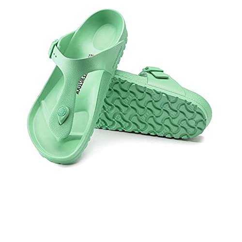 Image of Birkenstock Unisex Gizeh Essentials EVA Sandal