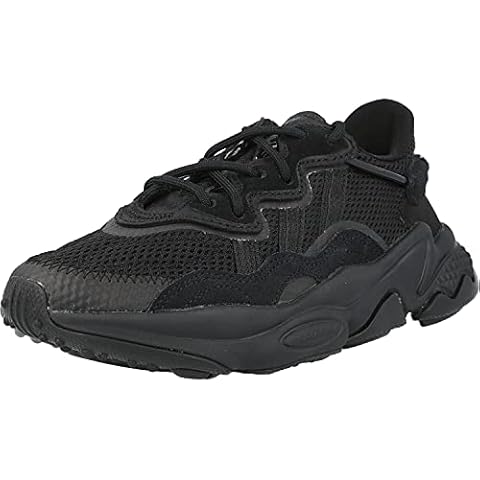 adidas Ee7775 Chaussure d'athlétisme Cover
