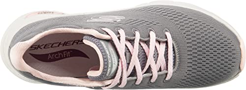 Image of Skechers Women's Arch Fit Big Appeal Sneakers