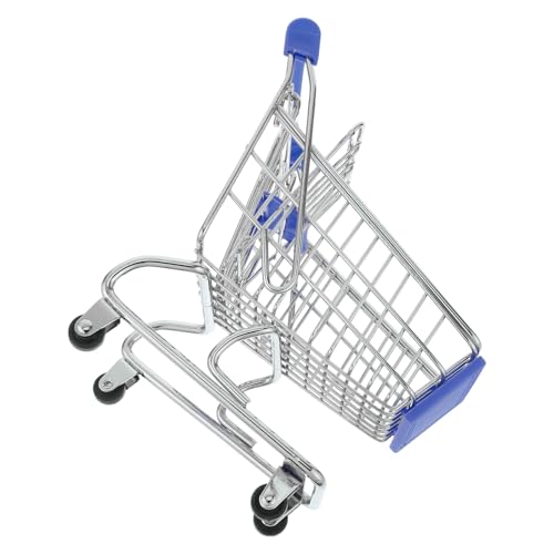 Gadpiparty HiJ[g ~jVbsOJ[goXPbg 艟ԃf 4փX[Yړ ܂܂ ĉVїp~jg