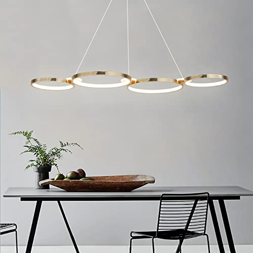 Die perfekte Wohnzimmerlampe für Familien: Gemütlichkeit, Funktionalität und Stil vereint