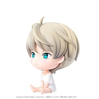 極美品エポカニット☆アドーア☆エブール☆フォクシー☆ルフィル☆ドゥロワー☆ベイジ 624053-scaled.jpg