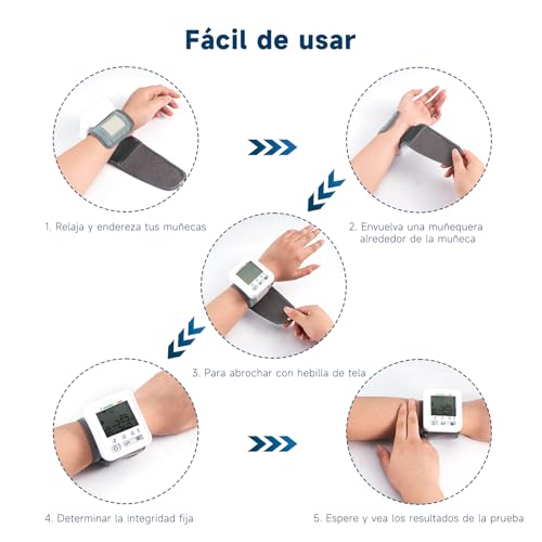 Monitores De Salud, Drugstore Imagen adicional