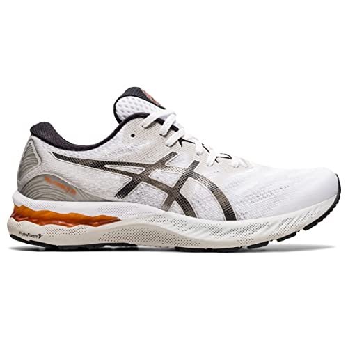 Image of ASICS Men's Gel-Nimbus 23 Running Shoes