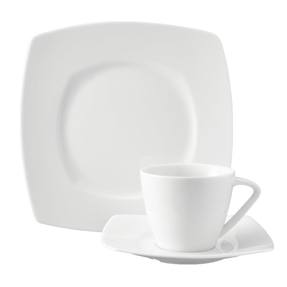 KENT Gedeck-Set - 72-teilig