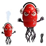 Generico