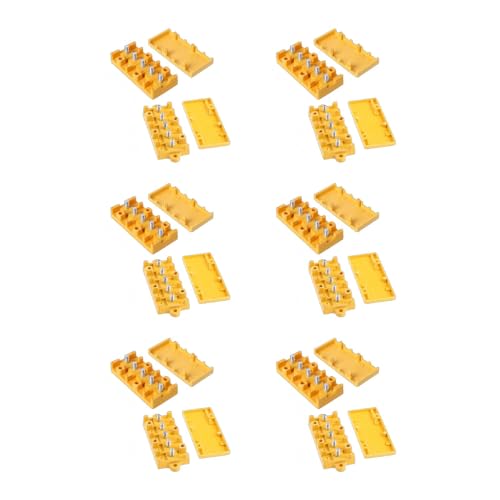 dCfM{bNXtF[Yobe[C[RlN^eoCN[^[Rg[[Cڑ{bNXoCNANZT[ZbgobOpTCNOYpTCNOKlCgp[c^C