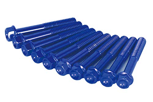 SP(TAKEGAWA) {g RNNP[XJo[ AebN{gLbgtW{g GROM(JC61/JC75)AL[125(JB02/^Cf MLHJB02)AX[p[JuC125(JA48/JA55)AMSX125/SF J