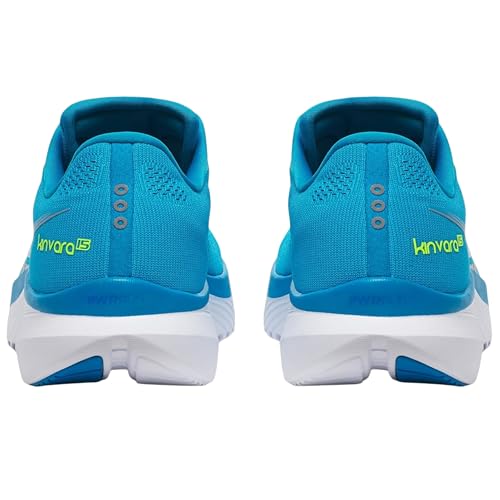 Image of Saucony Men's Kinvara 15 Sneaker