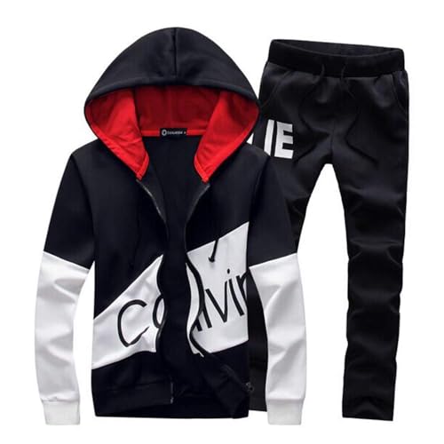 [Wapik] W[W Y ㉺Zbg ZbgAbv XEFbg WPbg p[J[ X|[cEFA EFA g[jO jO {gX AE^[[EG i  WbvAbv JWA   傫TCY H ~