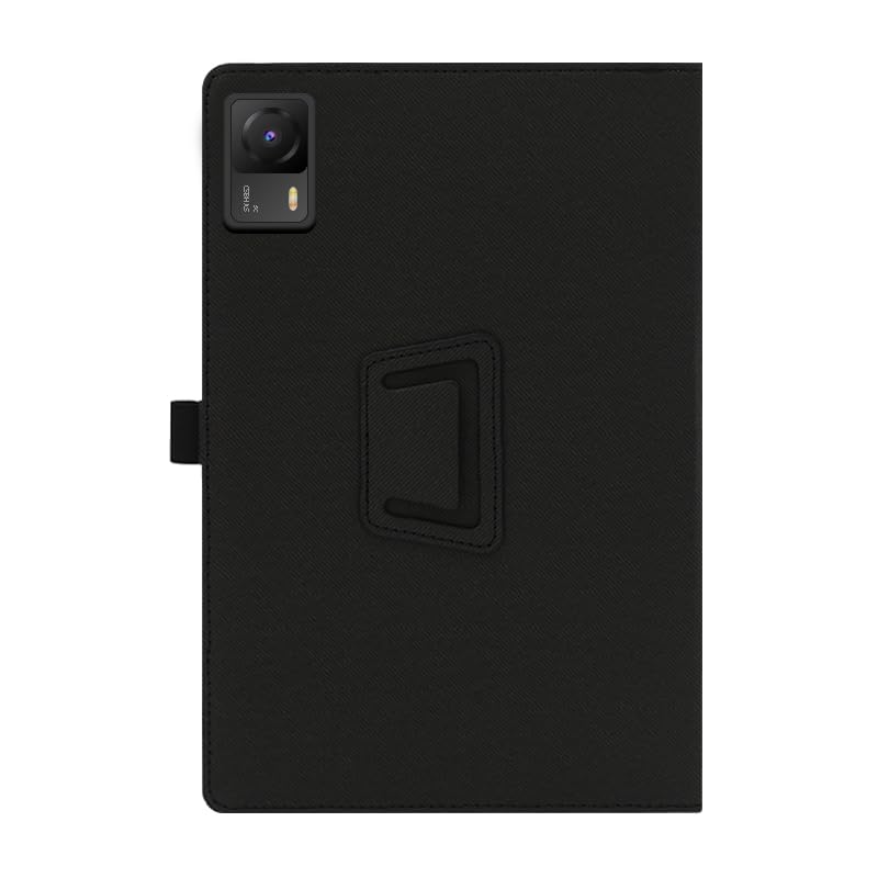 Amazon.co.jp: For Headwolf FPad5 8.4インチ 専用ケース カバー