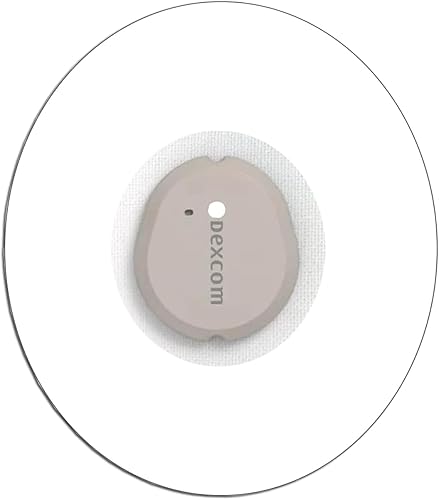 Miniatura 4 de Parches adhesivos G7 impermeables  Paquete de 40 parches adhesivos transparentes resistentes al agua G7 adhesivos invisibles de larga duración hasta