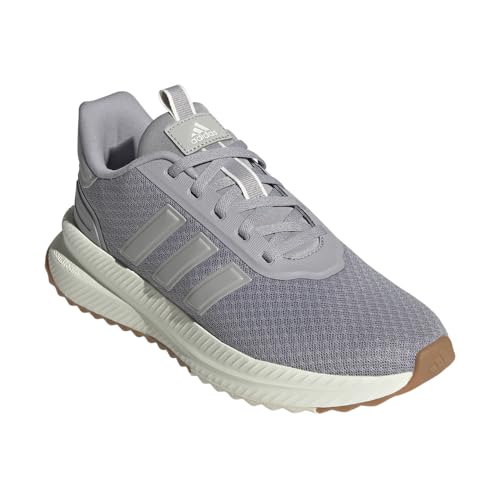 Image of adidas Women's X PLR Path Running Shoes