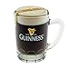 Bougie Mini Chope Guinness