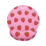 🎁 IDÉE CADEAU ORIGINALE POUR FEMMES ET FILLES : Égayez la routine quotidienne des étudiants et des travailleurs, des enfants, des amis ou de la famille avec un design qui transmet de bonnes vibrations, du bonheur et de la personnalité.