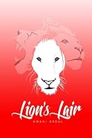 Lions Lair 1929985096 Book Cover