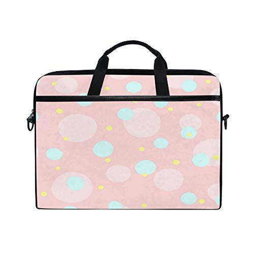 GORIRA p\RP[X PC obO  hbh m[gp\R 킢 y  ϖ  Ռz V_[Xgbv 2way 15-15.4C` lacbook |Pbgt o v[g