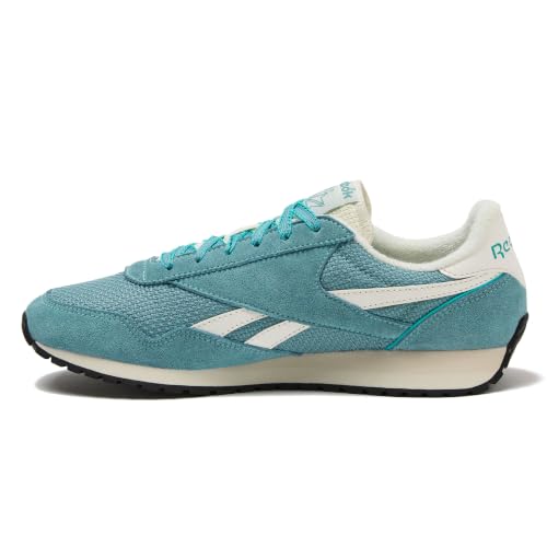 Image of Reebok Women's Classic AZ Legacy Sneakers for Women, Casual Athletic Womens Shoes