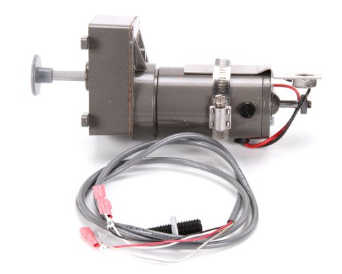 Star 2U-51067 Motor Drive Kit